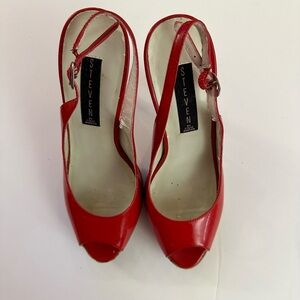 Stephen by Steve Madden